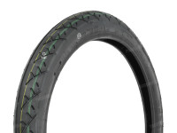 17 inch 2.25x17 Deestone D798 tire semi slick Puch Maxi / X30 / X50